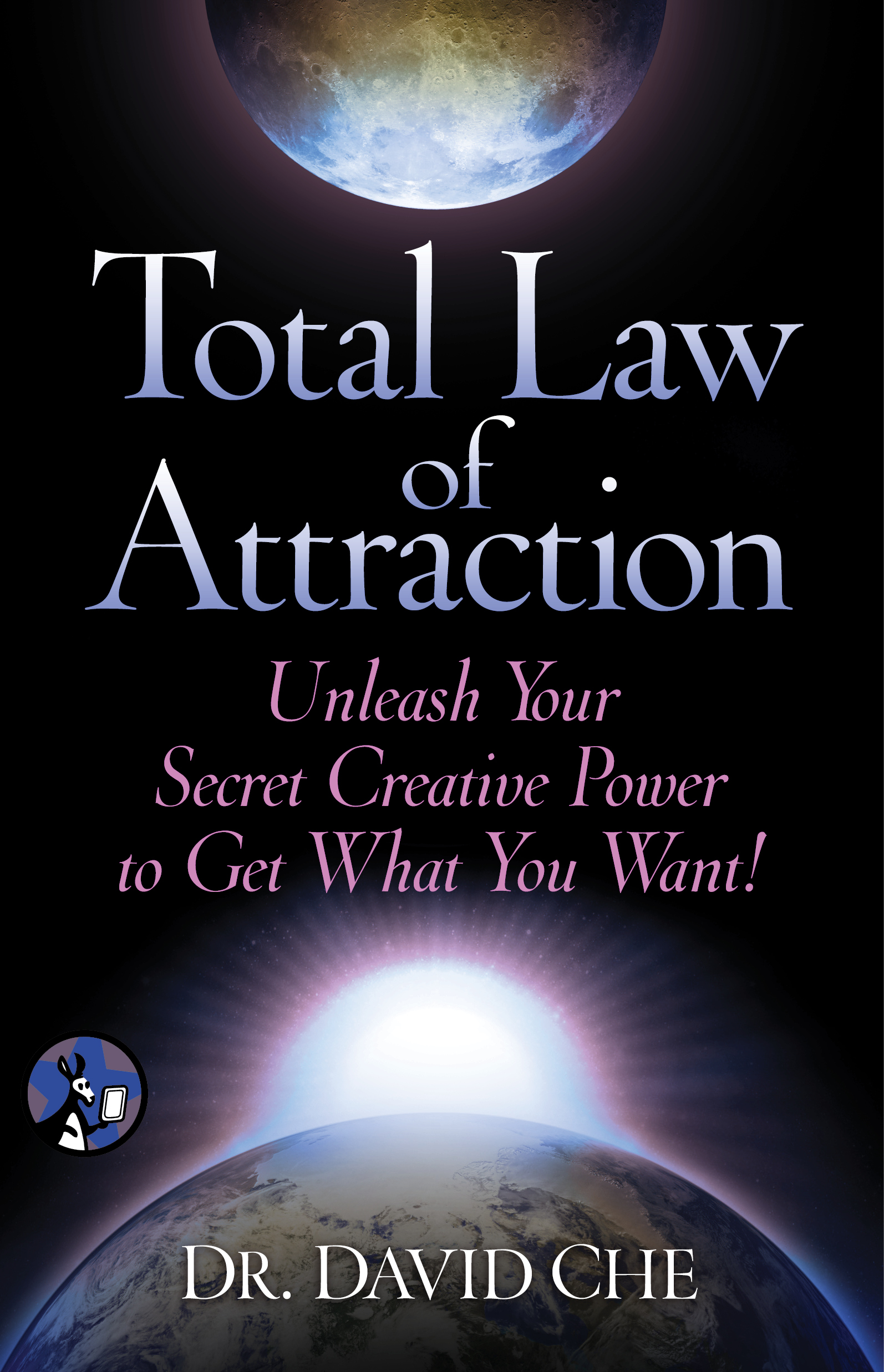 17 attraction triggers pdf free